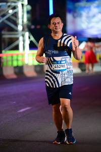 BIB: 
                            <button type="button" onclick="openModal(23291013)" class="btn btn-primary btn-sm float-right btn-popup" data-toggle="modal" data-target=".modal-high-quality">
                        <i class="fas fa-shopping-cart"></i> Add to Cart
                    </button>
                                            <button type="button" onclick="isThisMe(23291013, true)" class="btn btn-success btn-sm float-right btn-popup btn-isme hidden" data-toggle="tooltip" data-placement="bottom" title="นี่คือรูปของคุณใช่ไหม คลิกที่นี่เพื่อเอาเข้าอัลบั้ม">
                        <i class="fas fa-plus"></i> Add to album
                    </button>
                    <button type="button" onclick="isThisMe(23291013, false)" class="btn btn-warning btn-sm float-right btn-popup btn-isnotme hidden">
                        <i class="fas fa-ban"></i> Remove from album
                    </button>